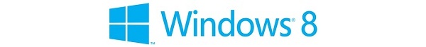 Windows 8:n suosio kasvoi OS X:n tasolle